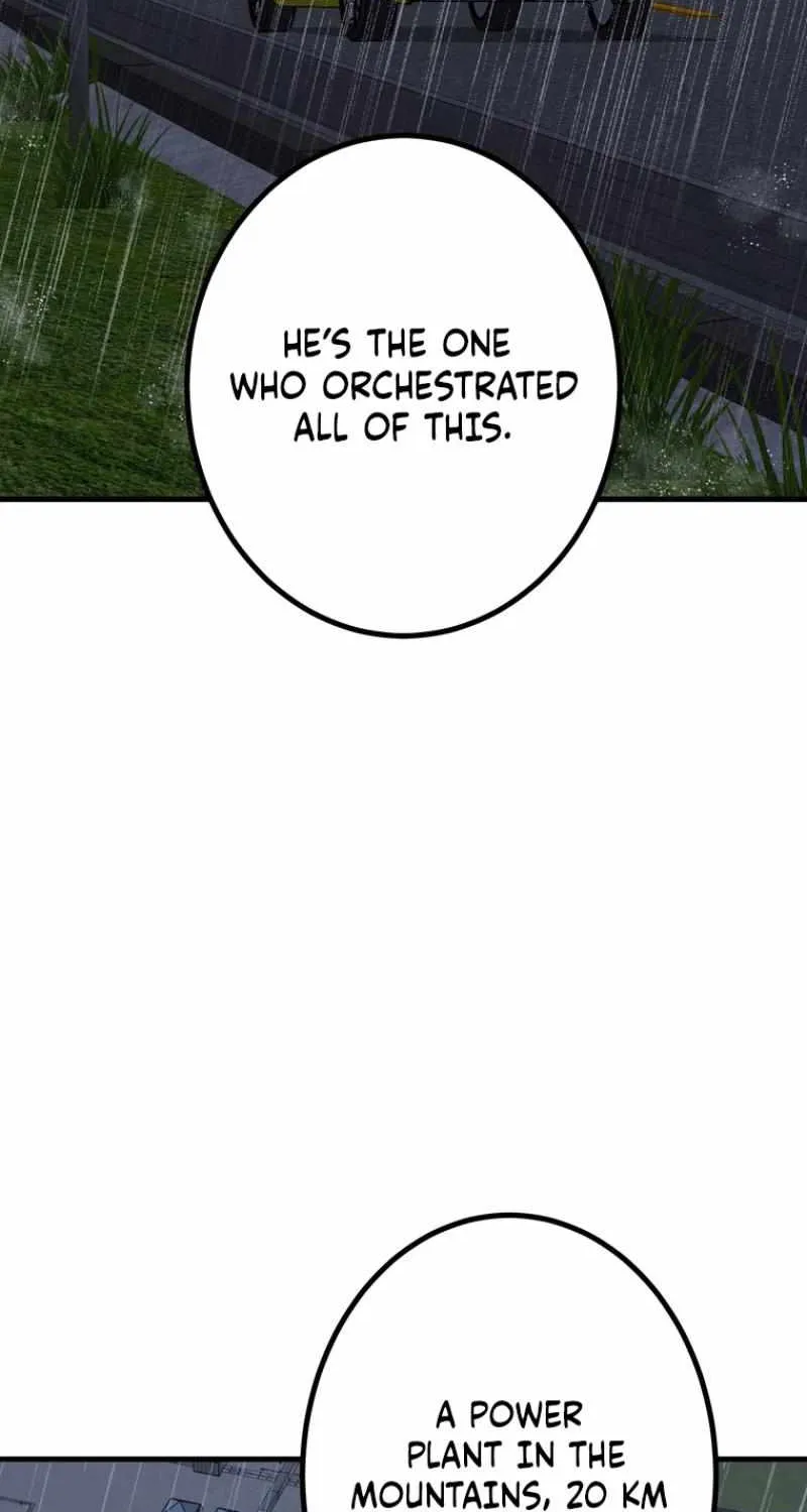 Chapter 18 — page 113