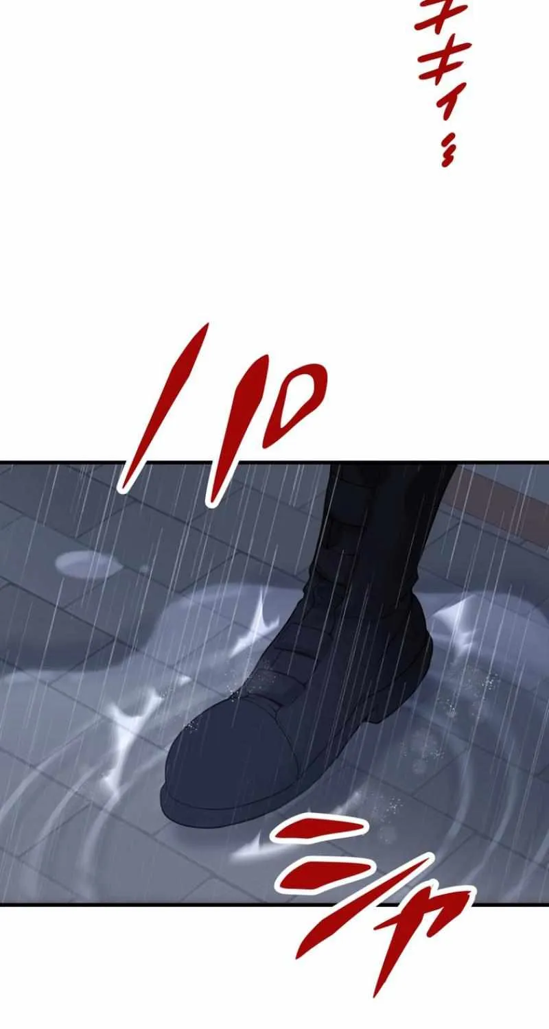 Chapter 18 — page 116