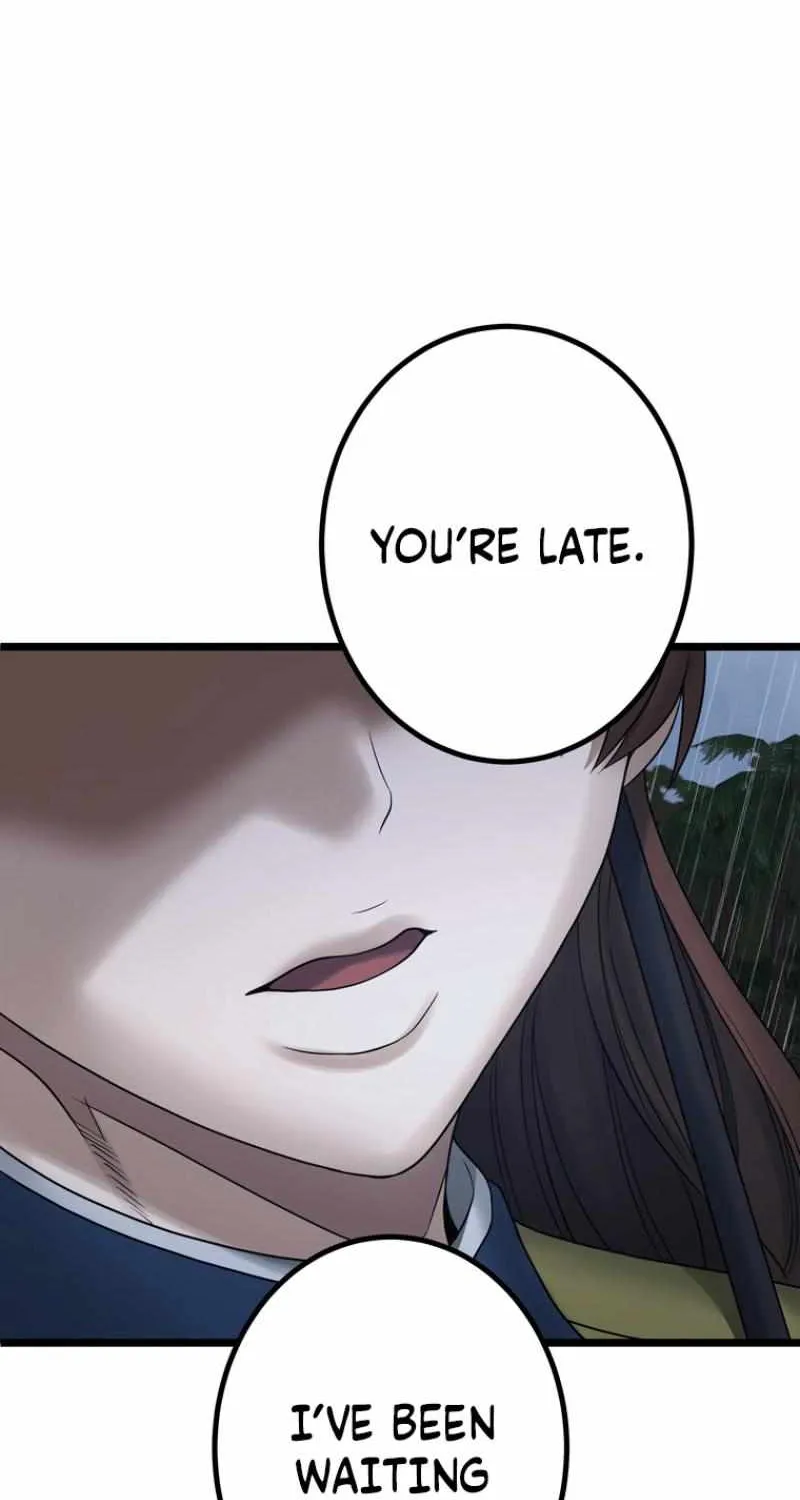 Chapter 18 — page 119