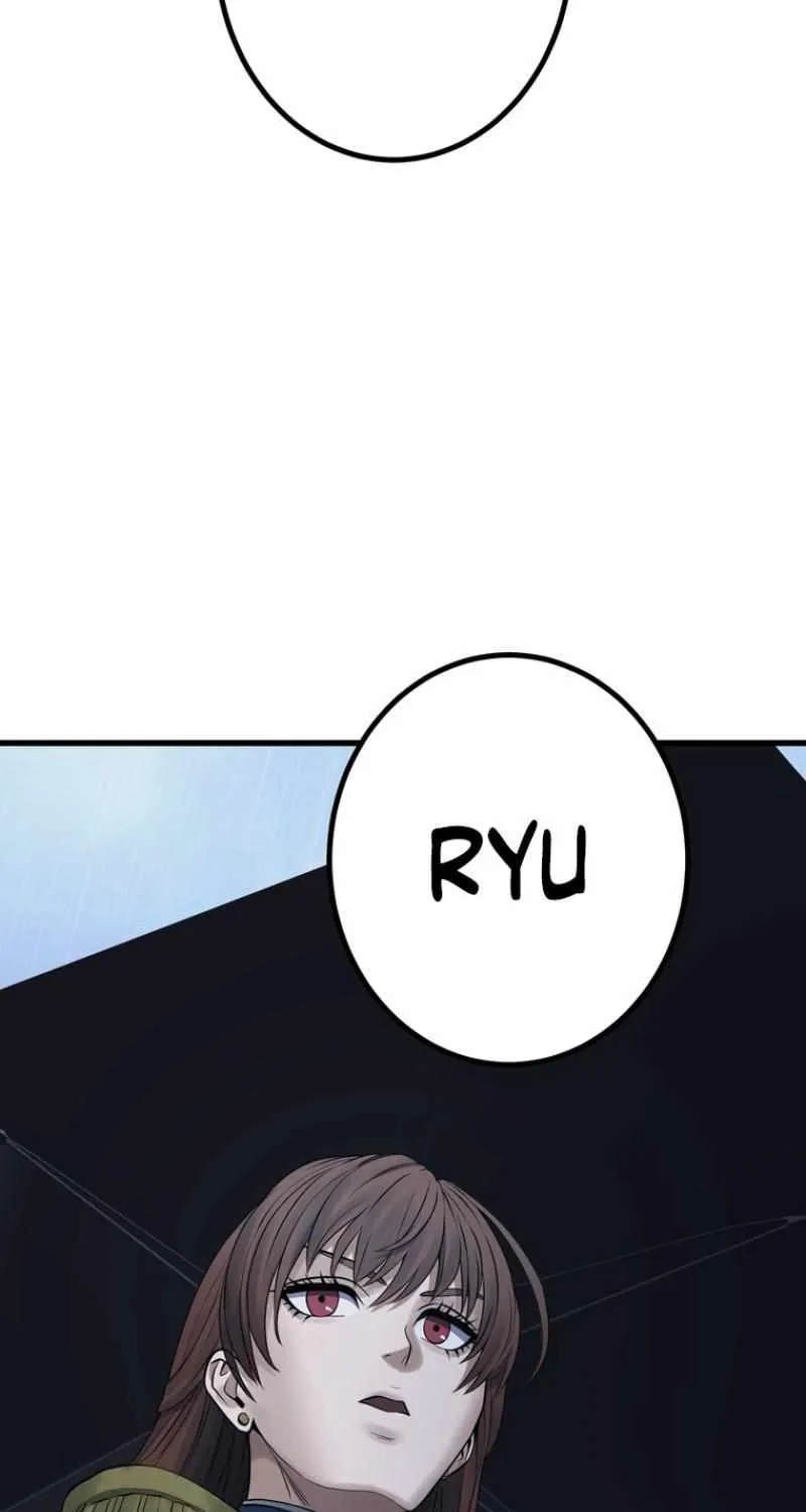 Chapter 18 — page 120