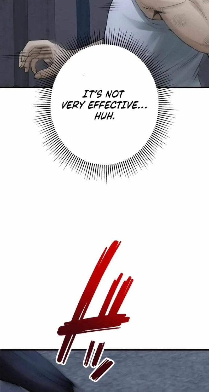 Chapter 18 — page 19