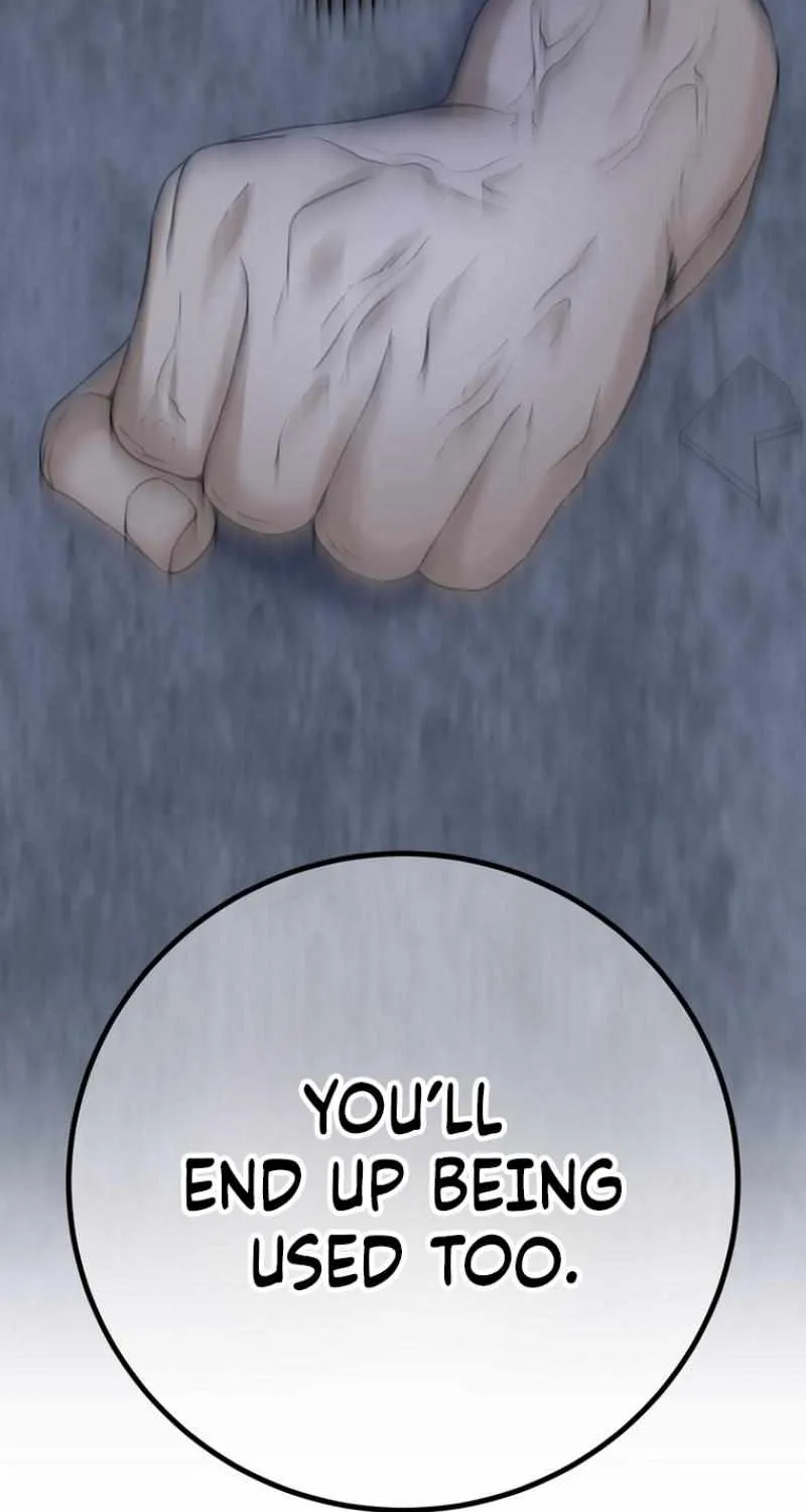 Chapter 18 — page 3