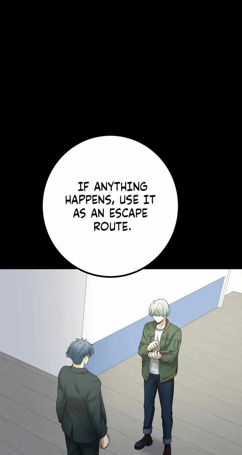 Chapter 18 — page 31