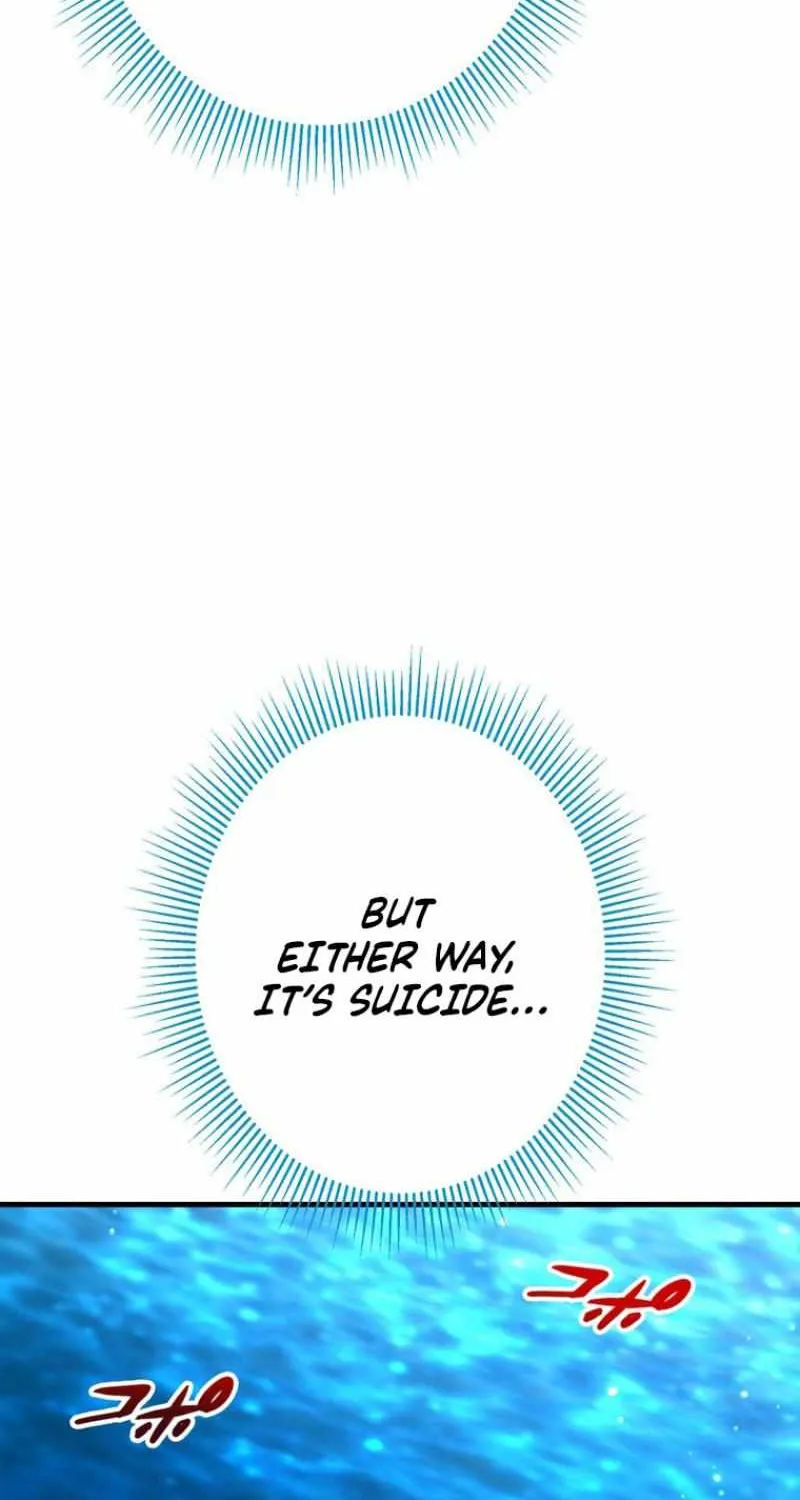 Chapter 18 — page 50