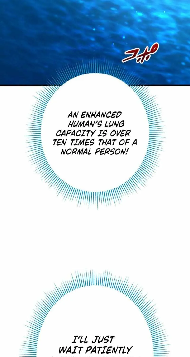Chapter 18 — page 51