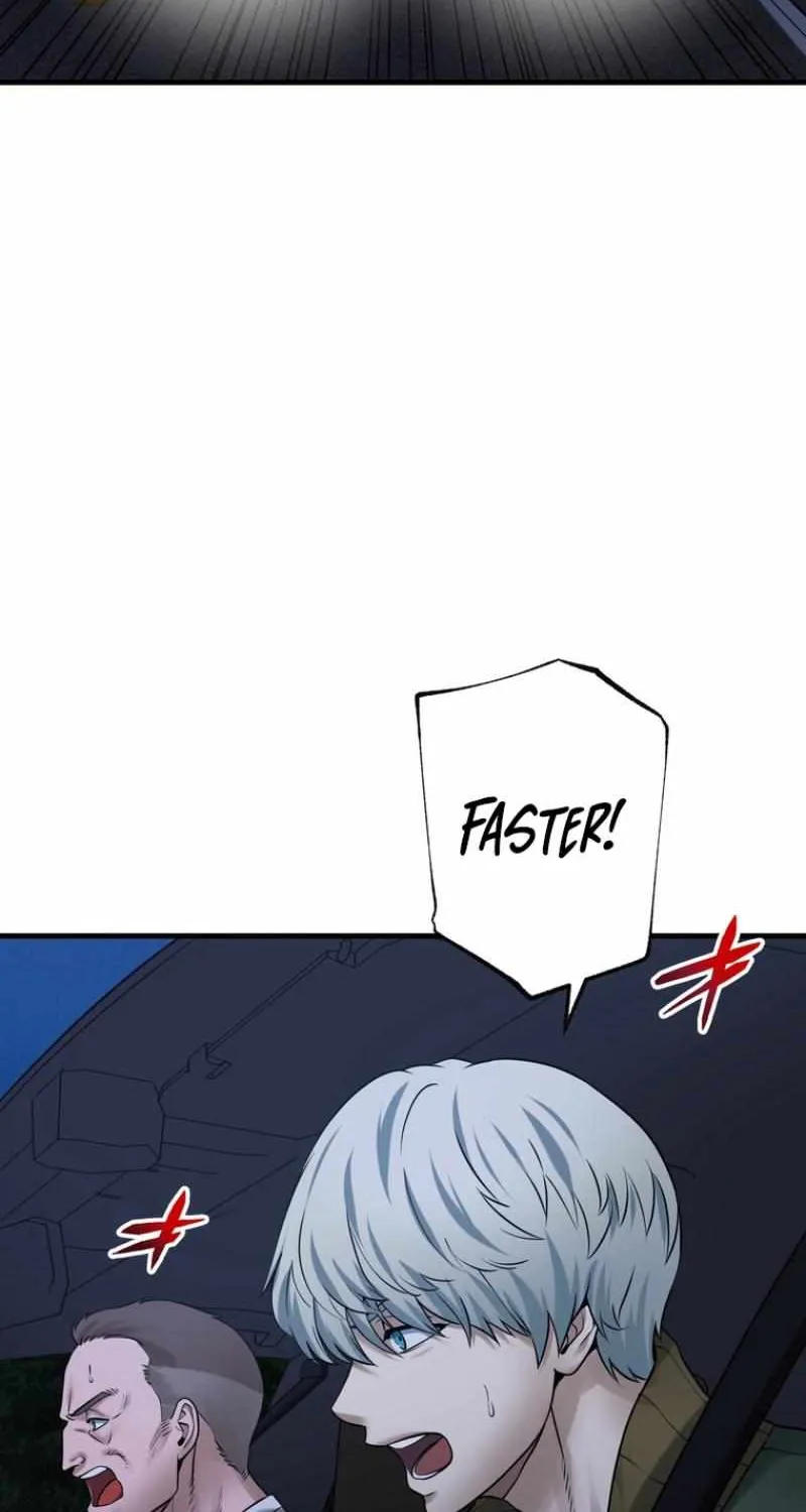 Chapter 18 — page 64