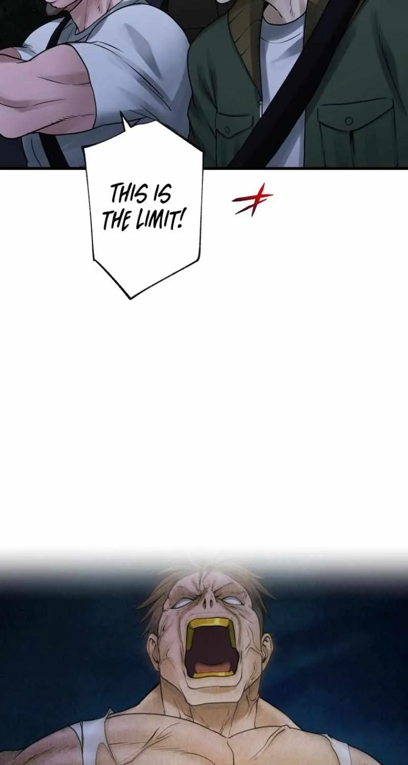 Chapter 18 — page 65