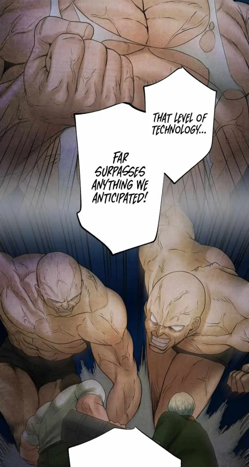 Chapter 18 — page 66