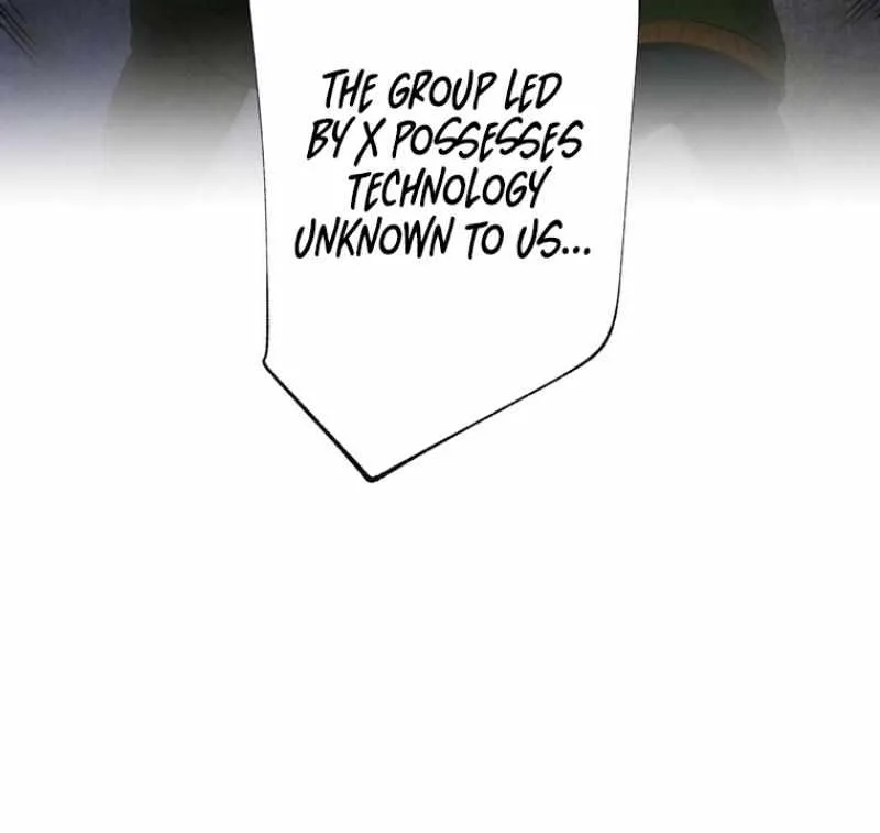 Chapter 18 — page 67