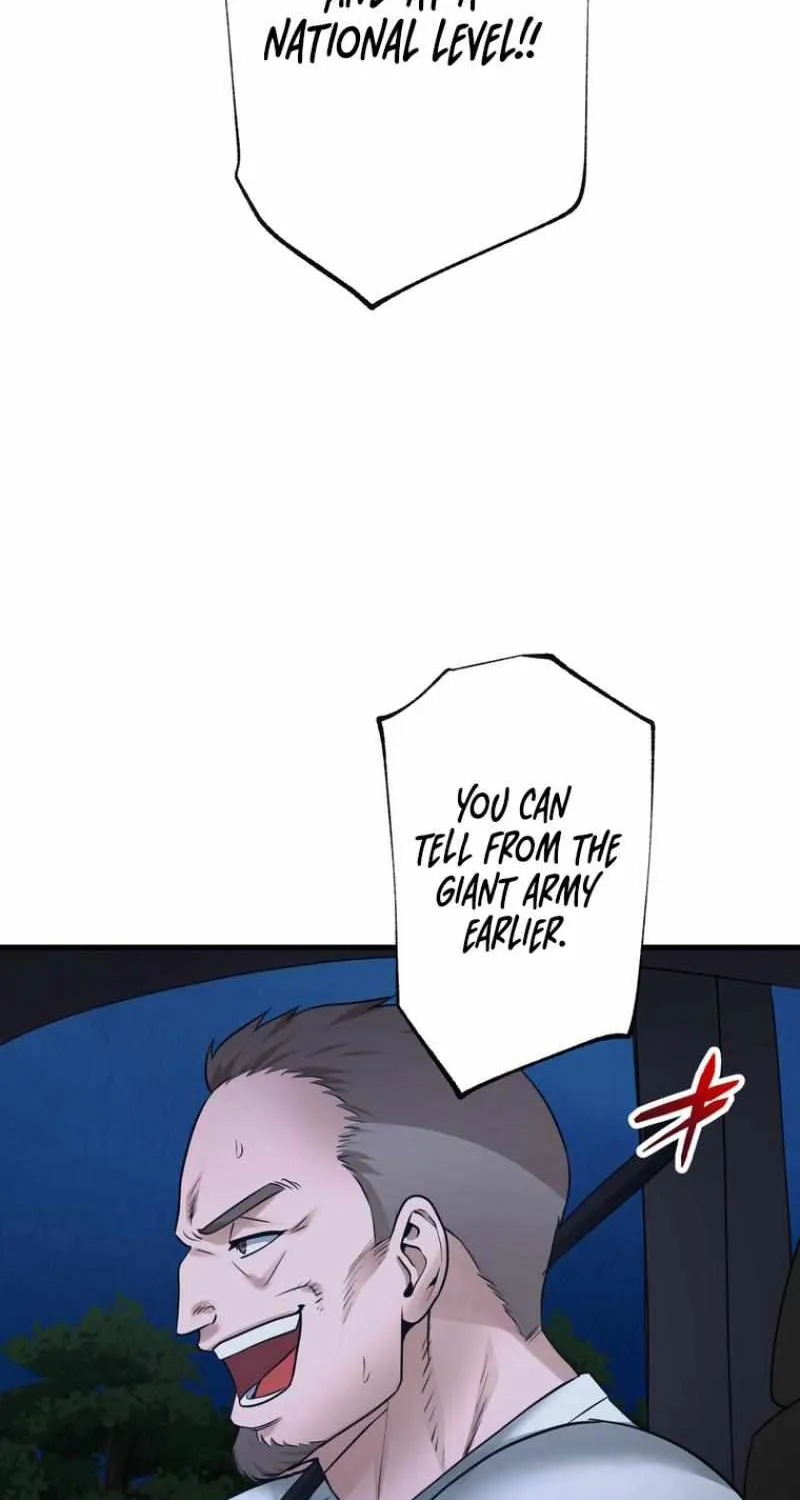 Chapter 18 — page 69