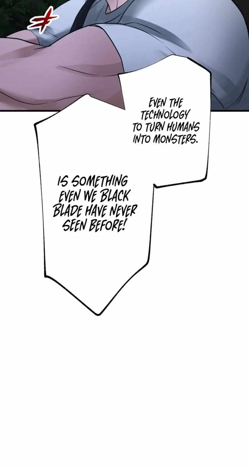Chapter 18 — page 70