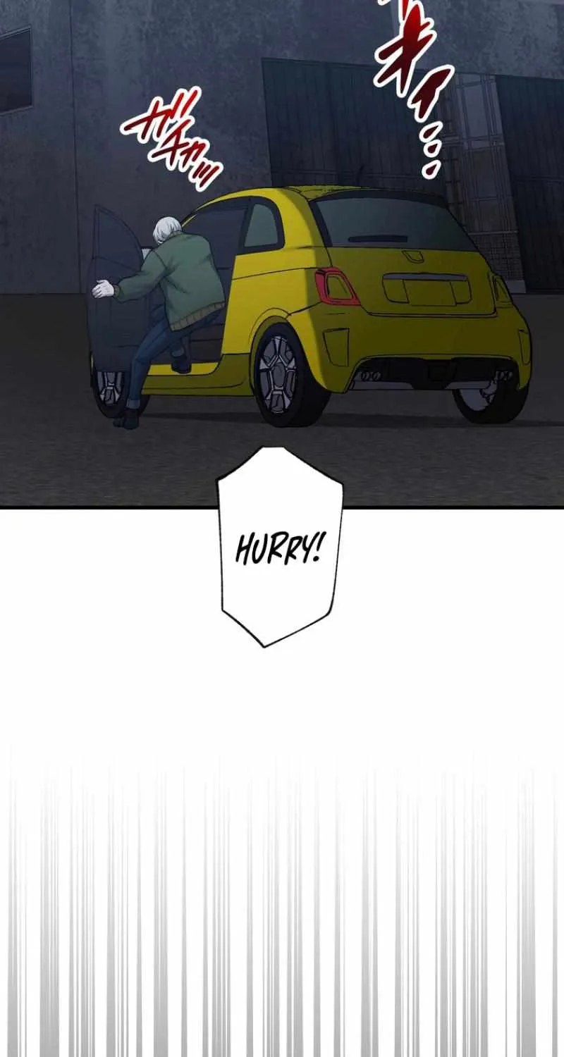 Chapter 18 — page 72