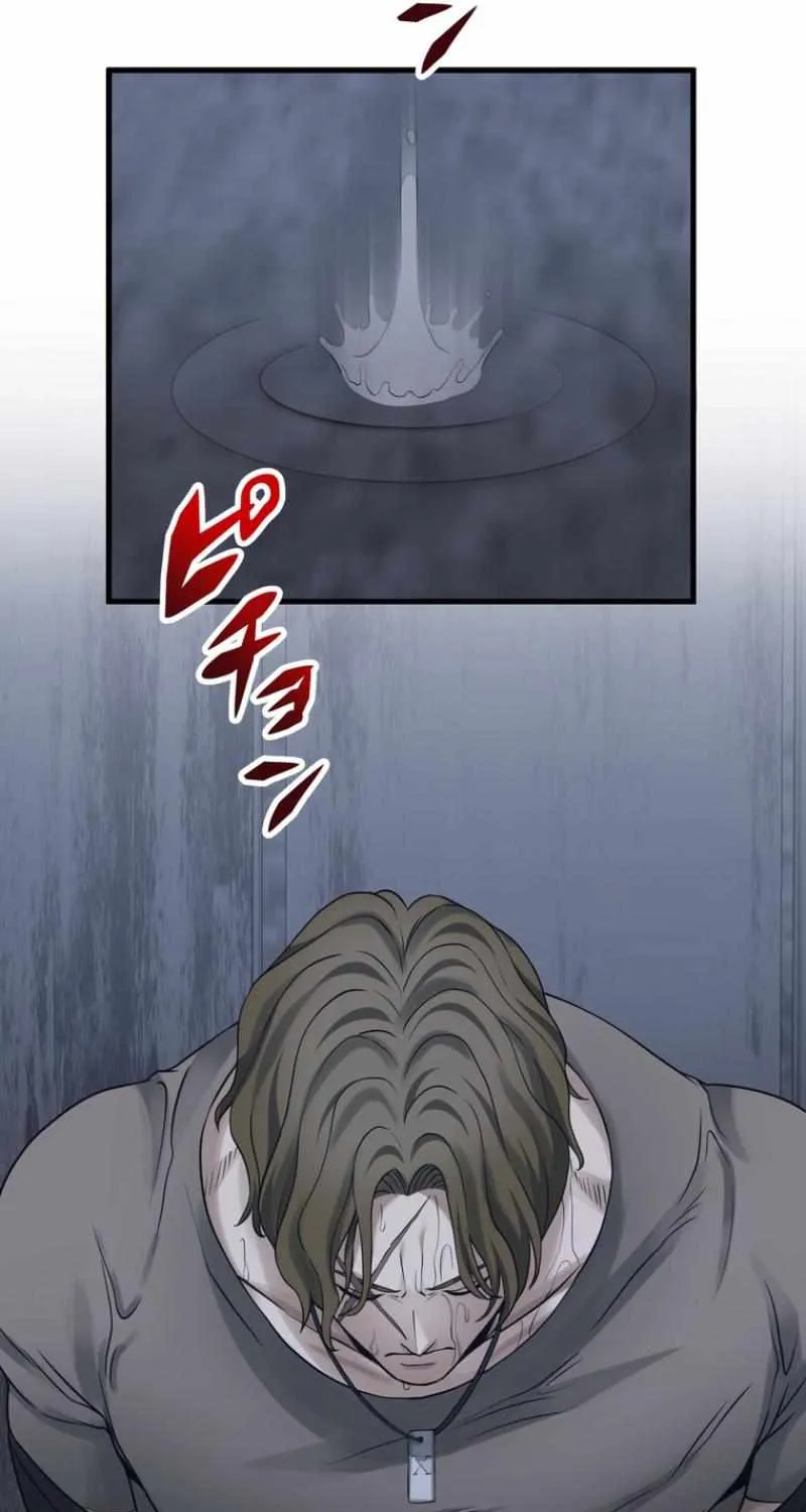 Chapter 18 — page 78