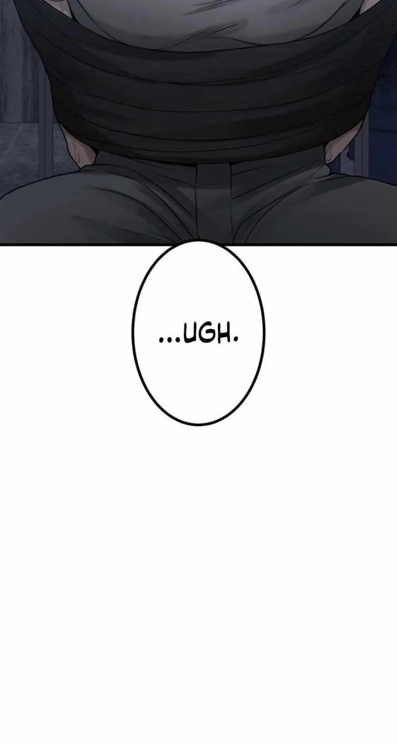 Chapter 18 — page 79