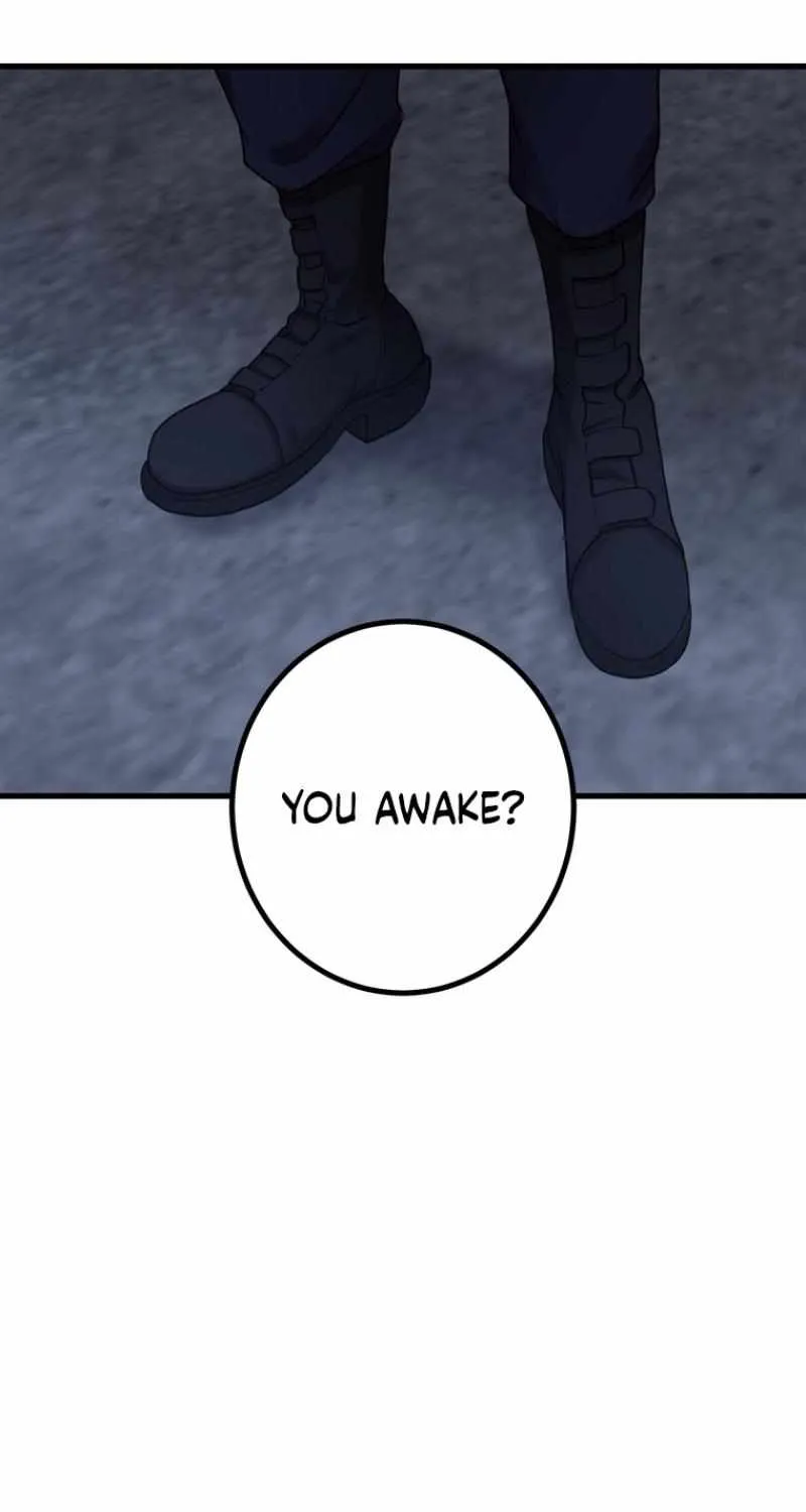 Chapter 18 — page 80