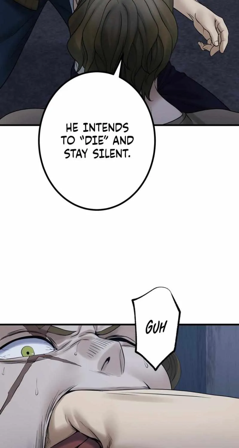 Chapter 18 — page 86