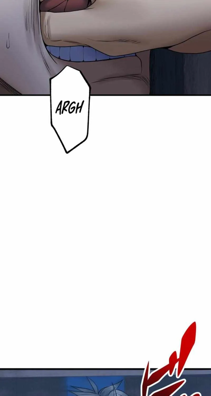 Chapter 18 — page 87