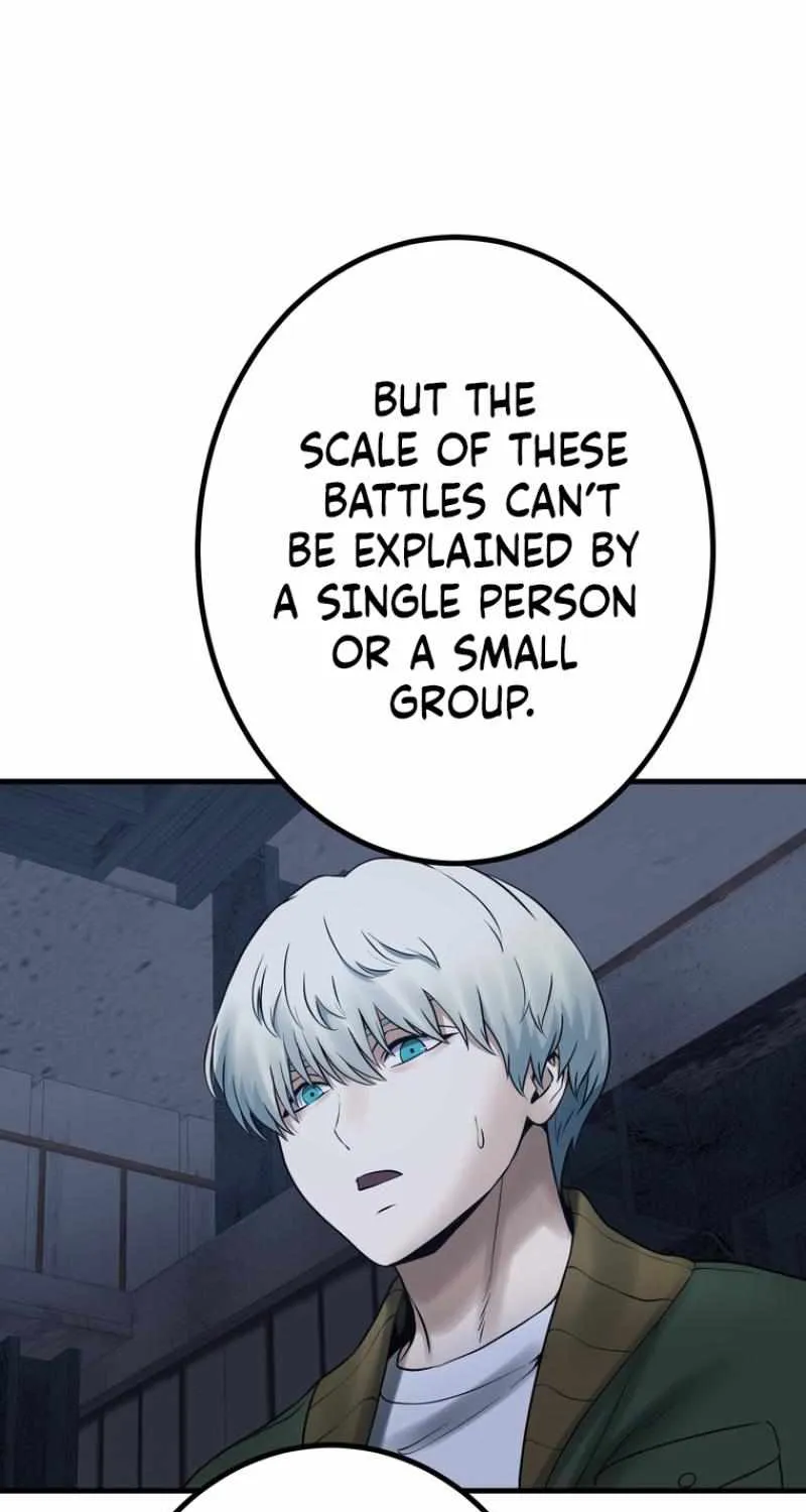 Chapter 18 — page 91