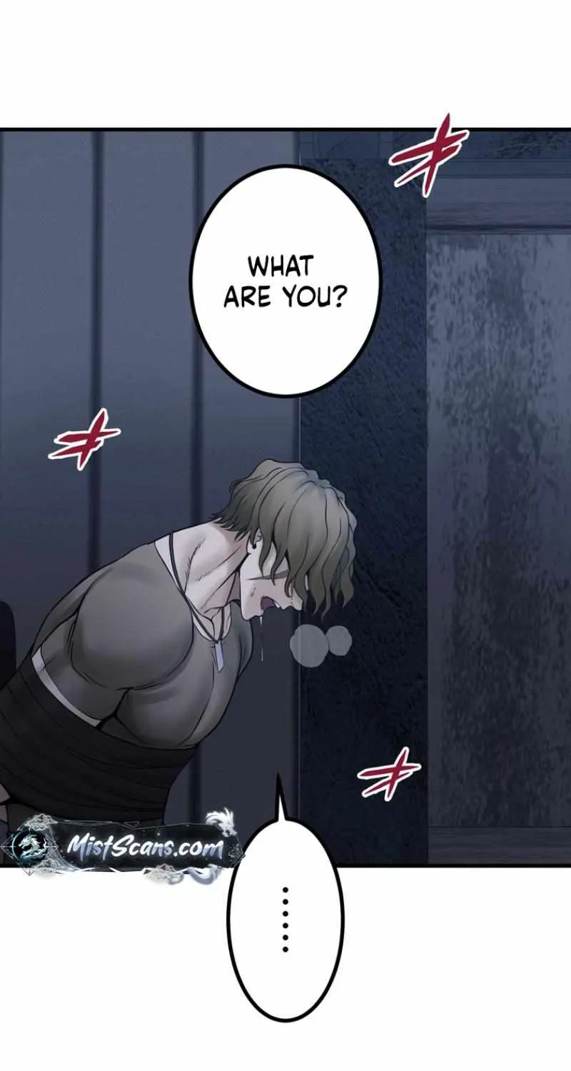 Chapter 18 — page 94