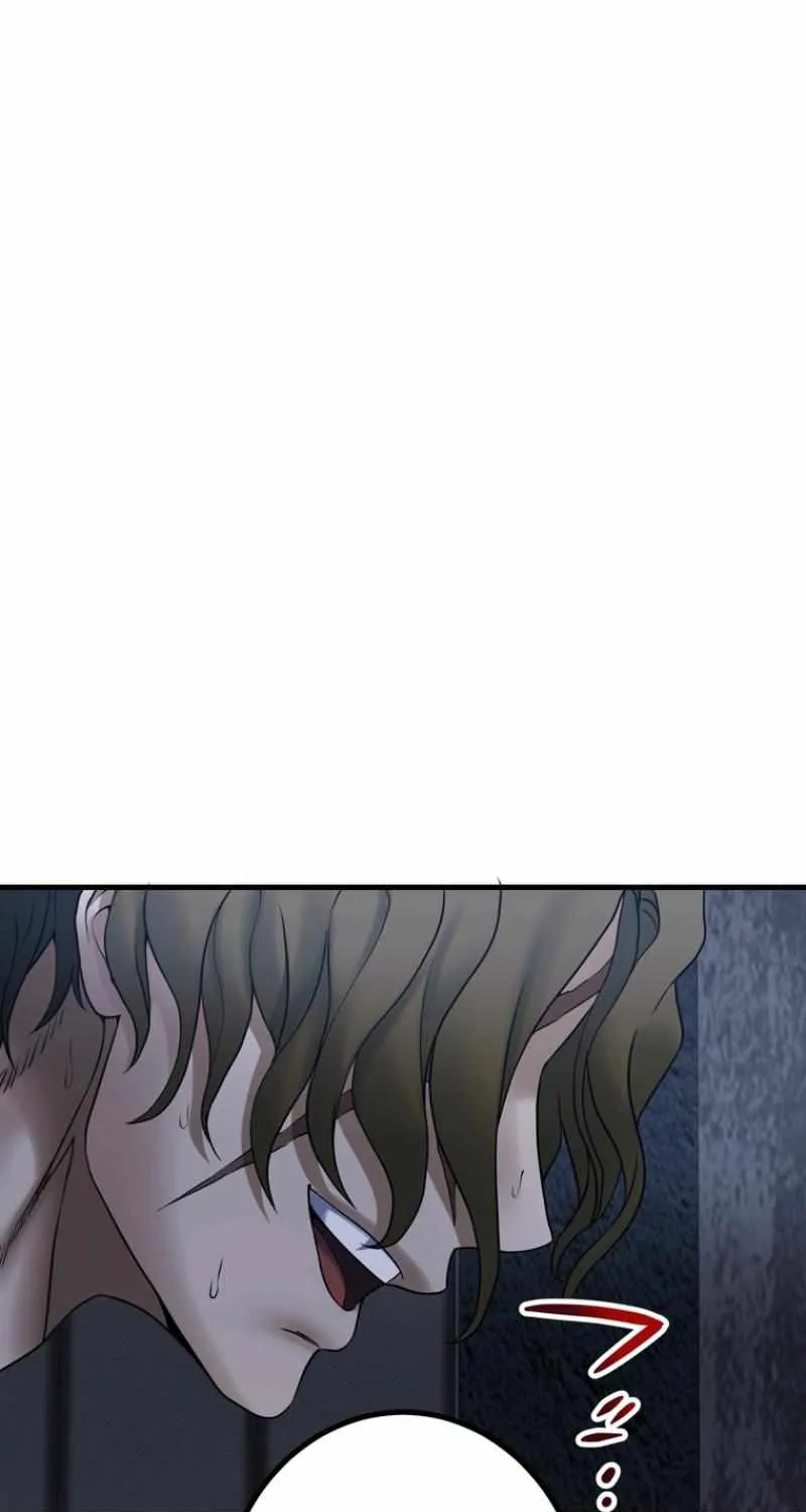 Chapter 18 — page 95