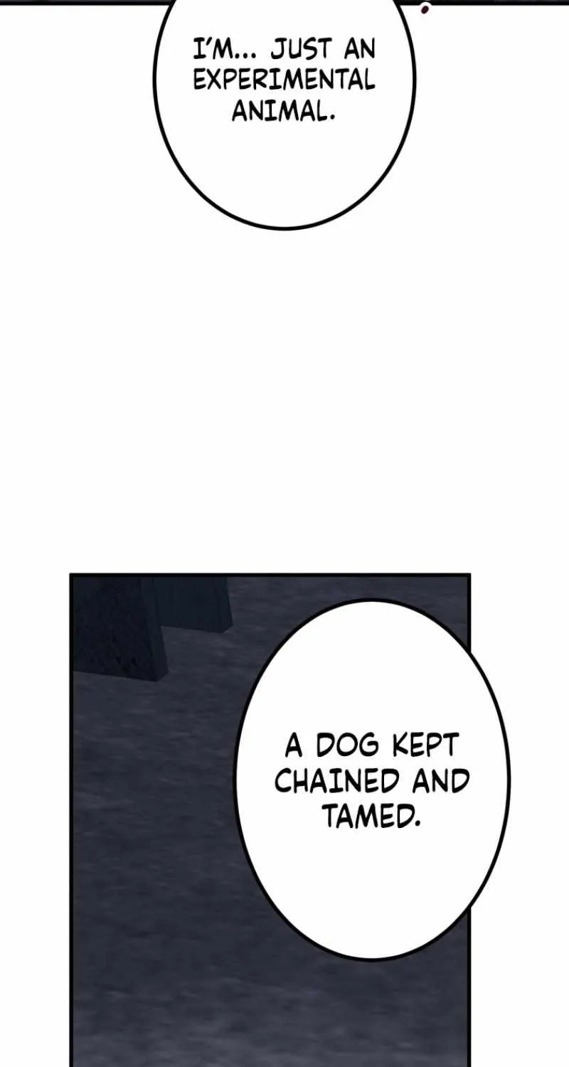 Chapter 18 — page 96