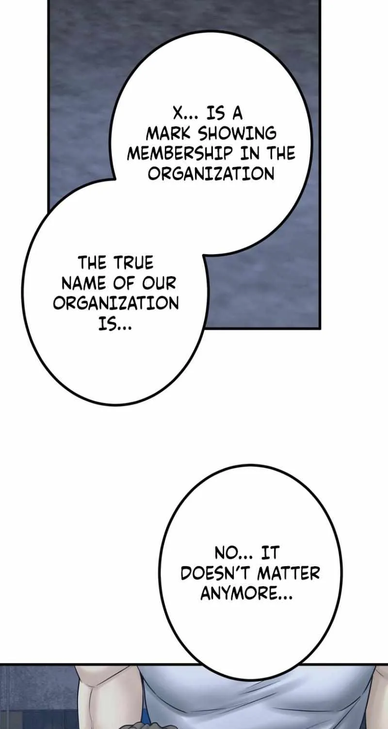 Chapter 18 — page 97