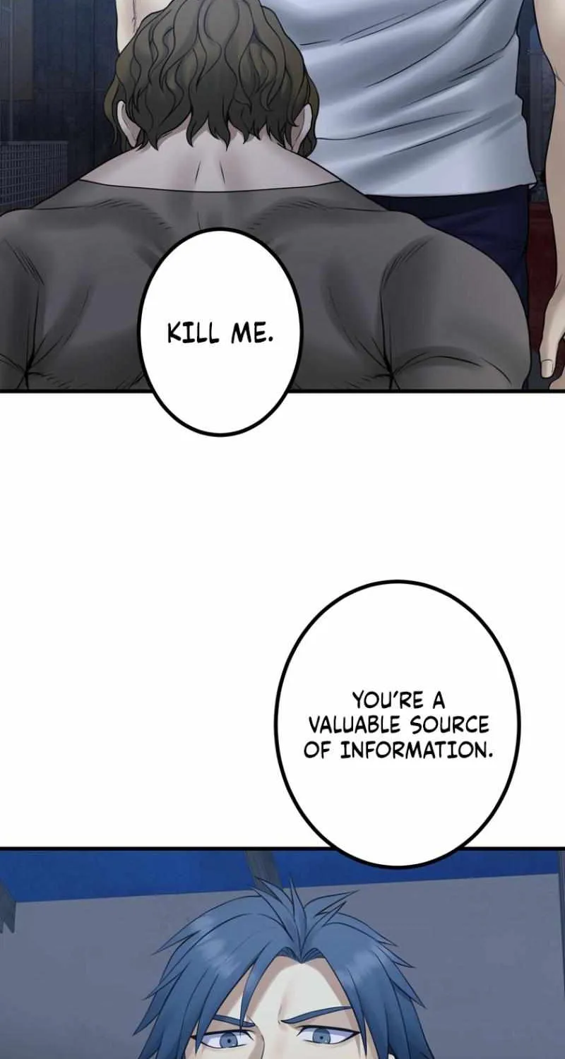 Chapter 18 — page 98