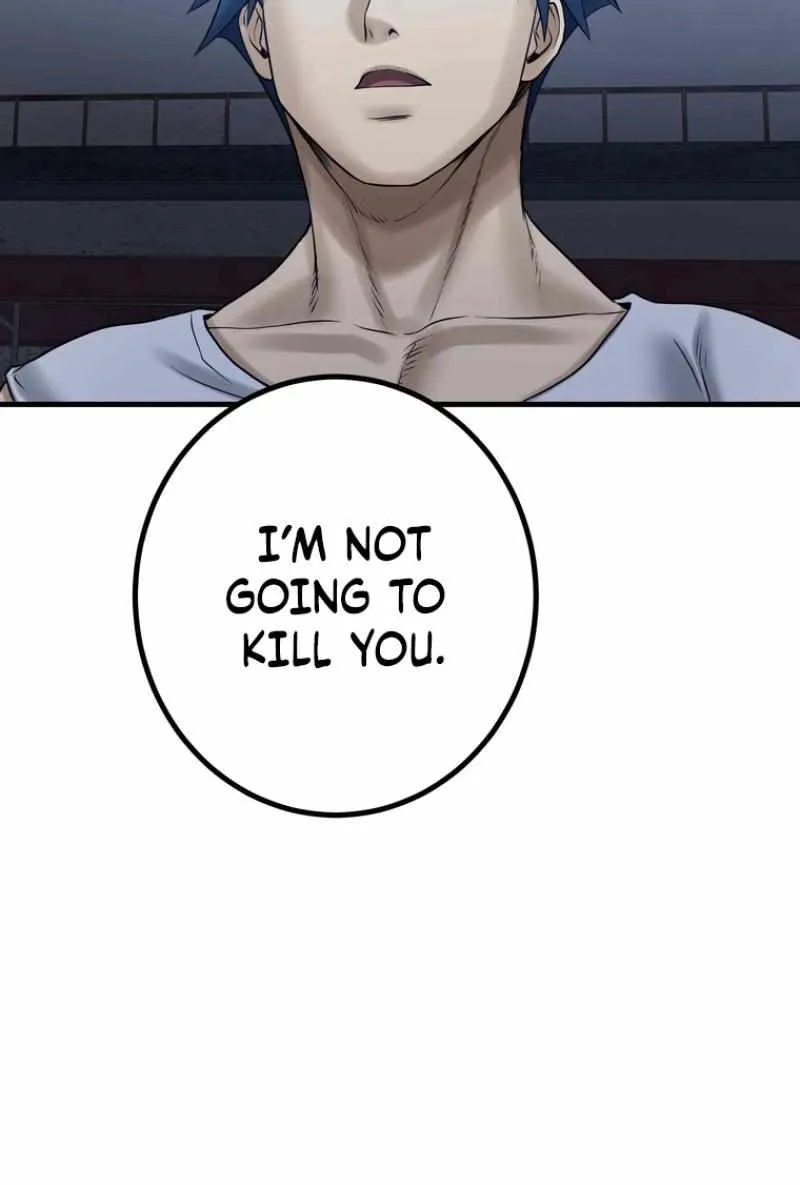 Chapter 18 — page 99