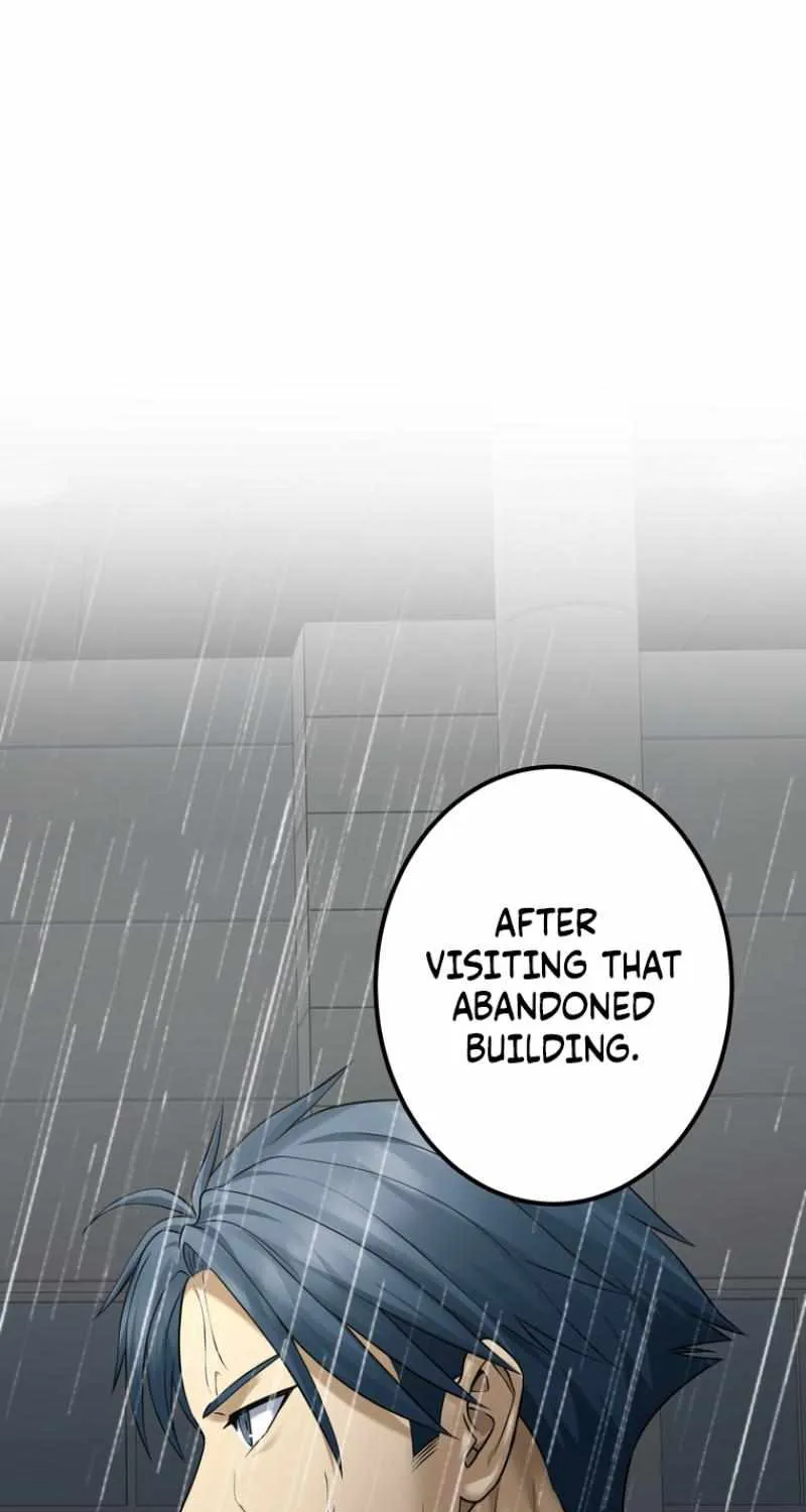 Chapter 19 — page 13