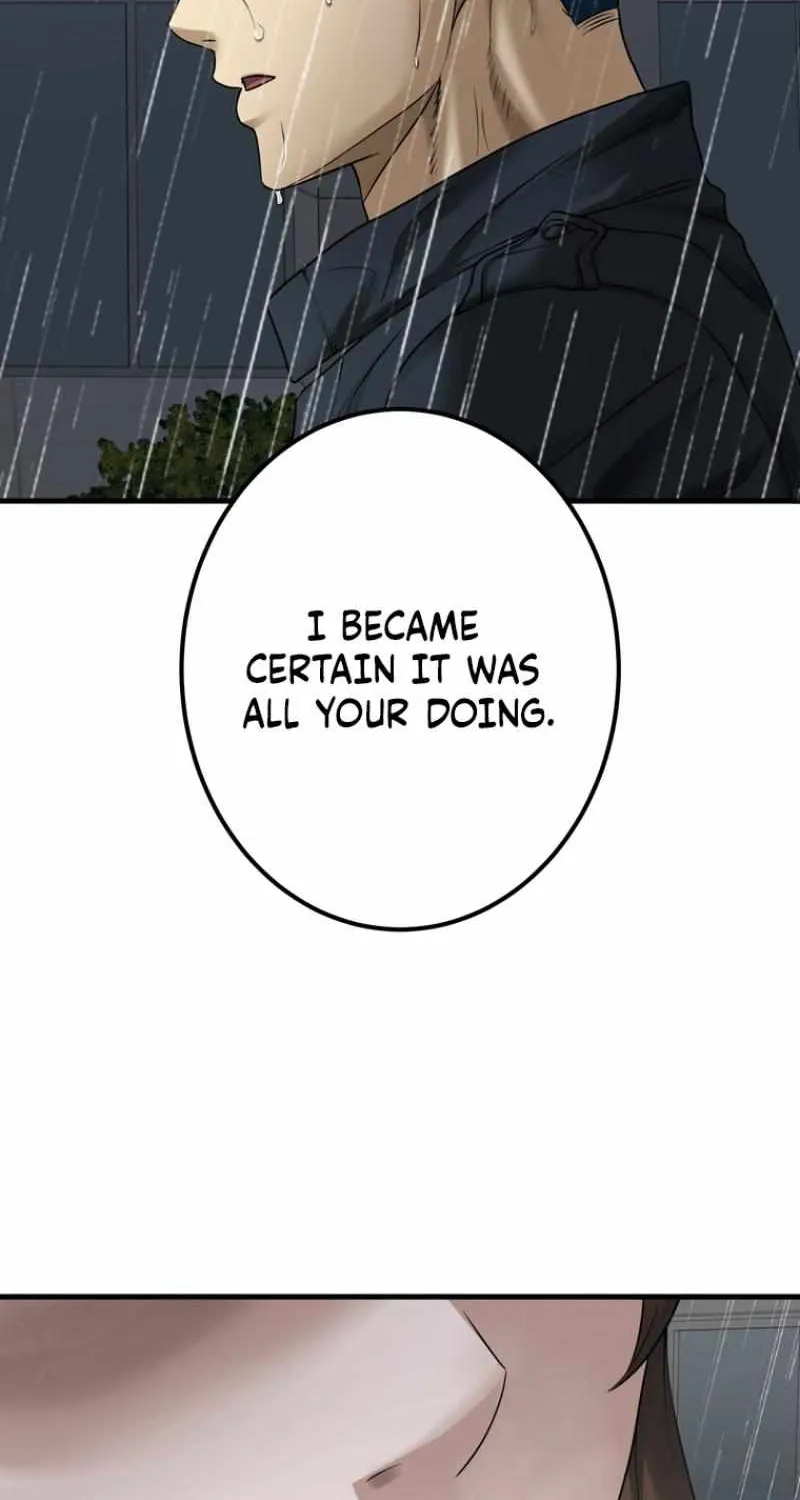 Chapter 19 — page 14