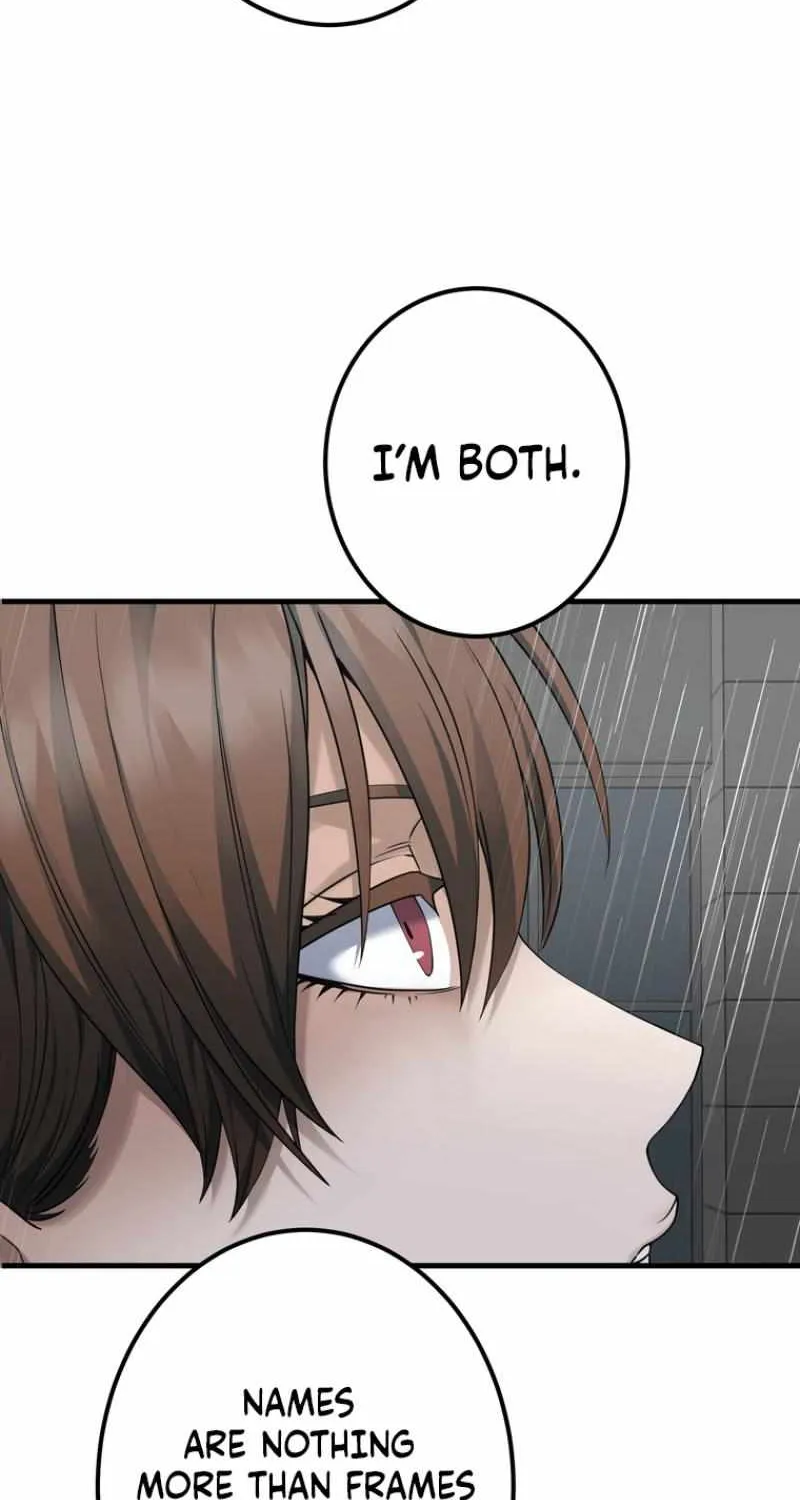 Chapter 19 — page 18