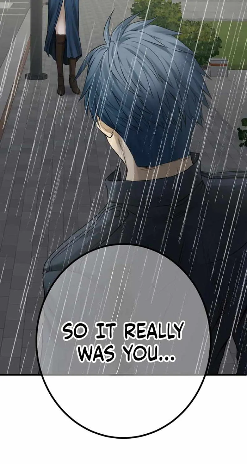 Chapter 19 — page 2