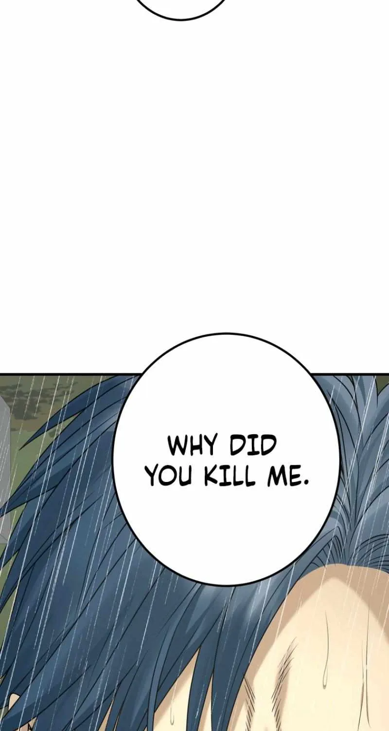 Chapter 19 — page 20
