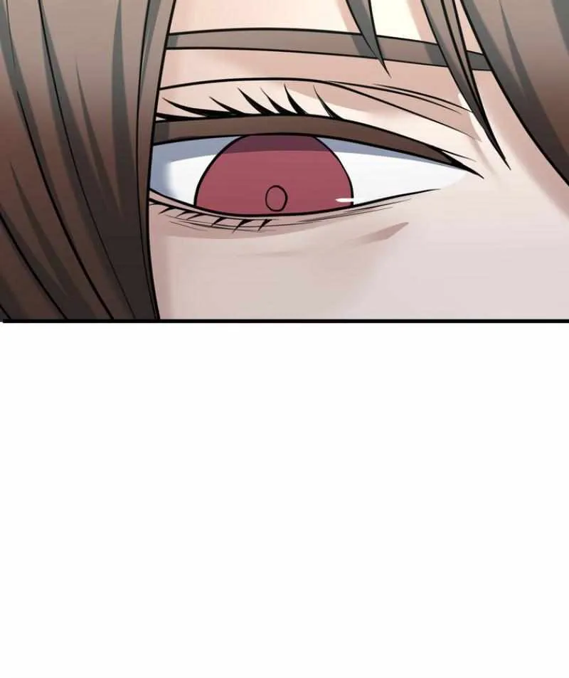 Chapter 19 — page 23
