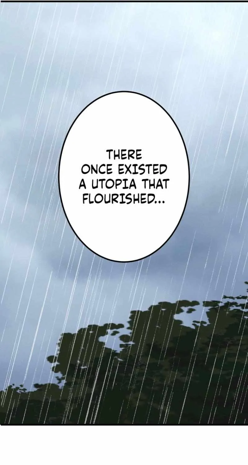 Chapter 19 — page 24
