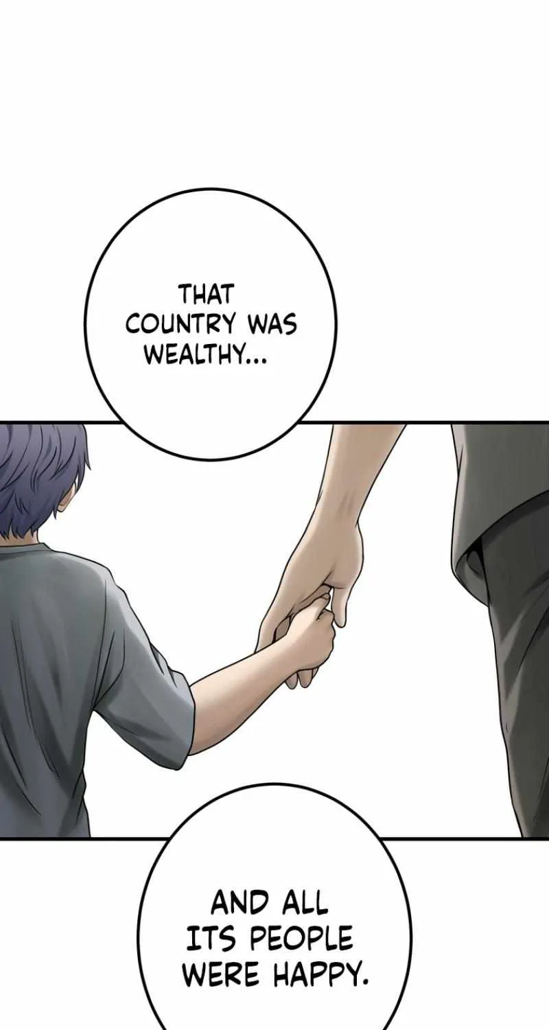 Chapter 19 — page 25