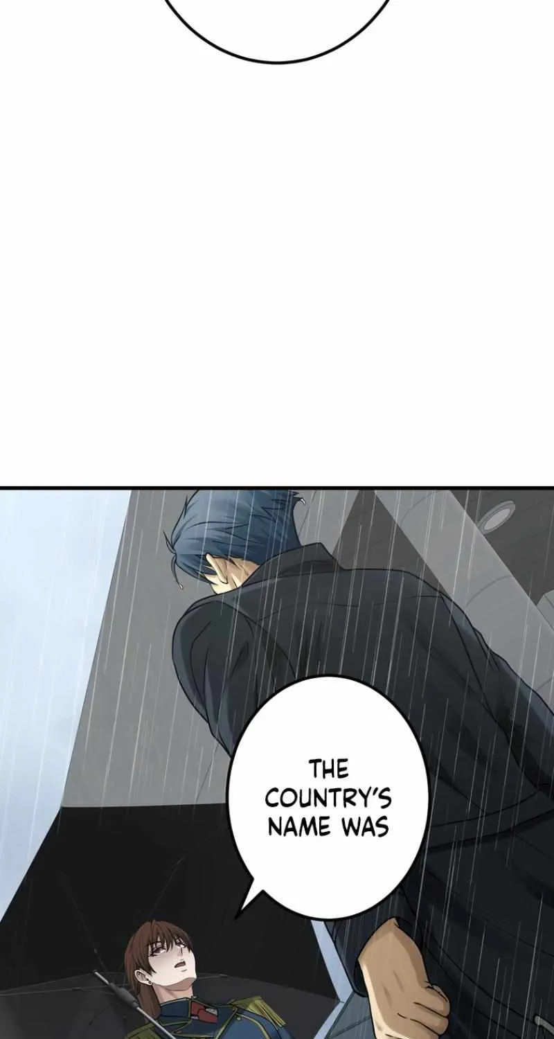 Chapter 19 — page 26