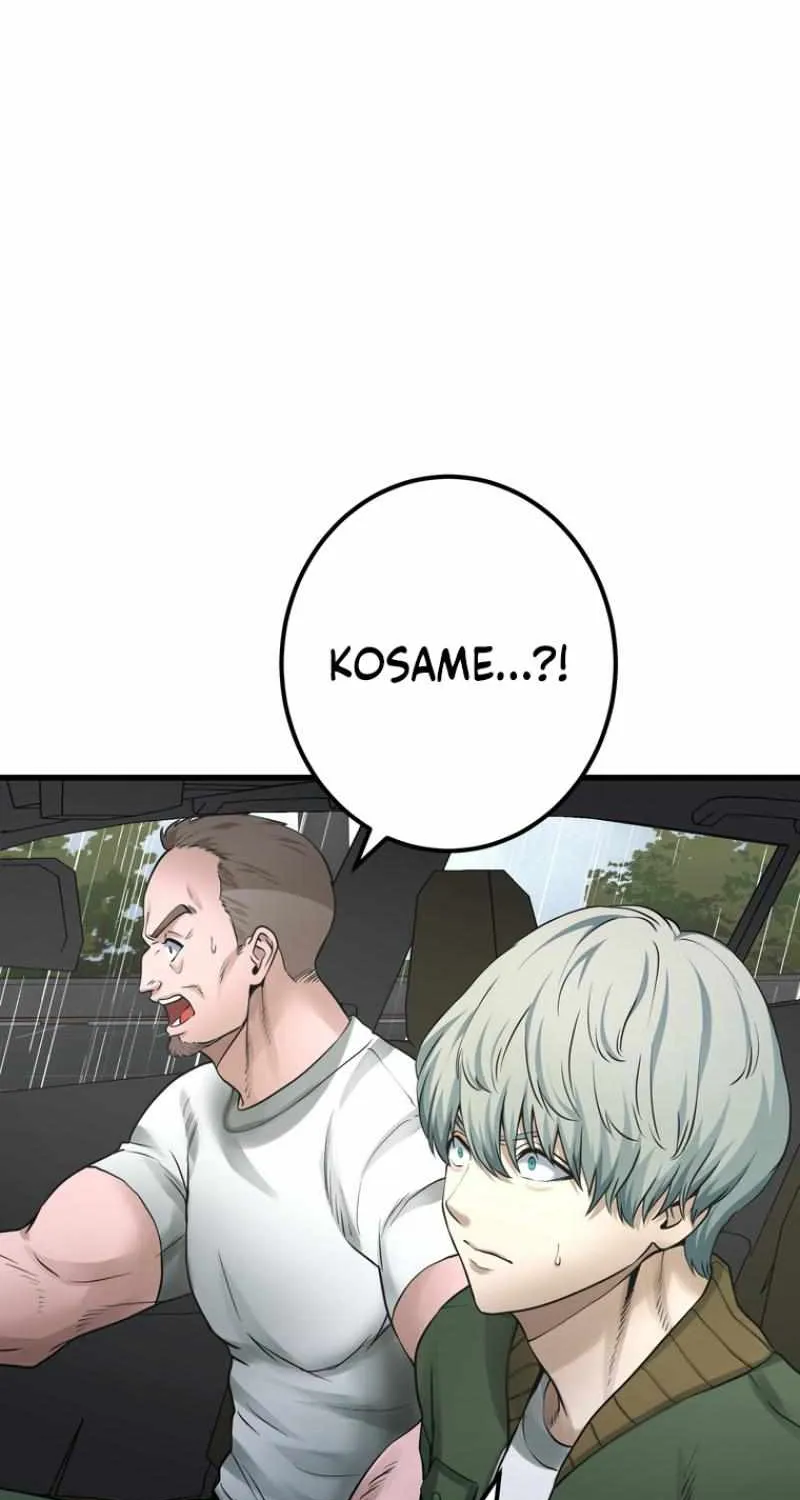 Chapter 19 — page 3