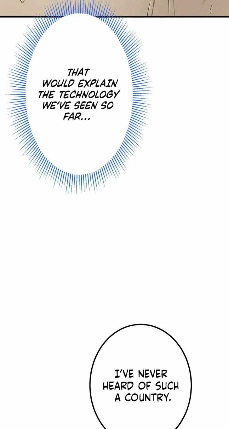 Chapter 19 — page 30