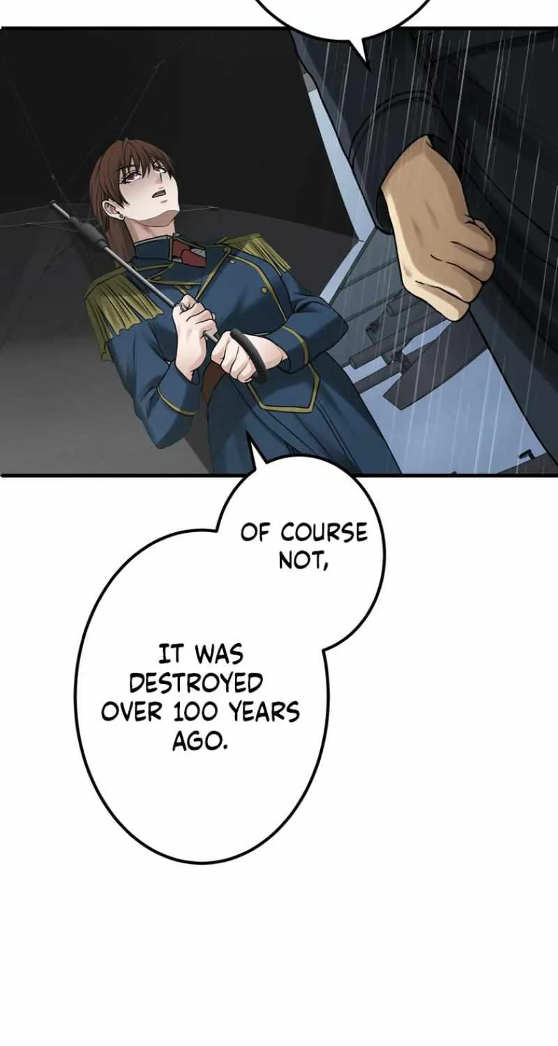 Chapter 19 — page 31