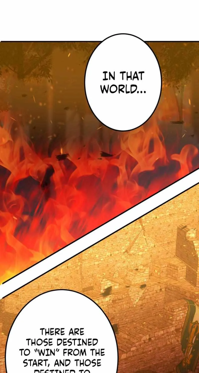 Chapter 19 — page 32
