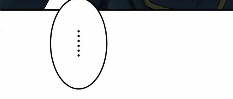 Chapter 19 — page 35