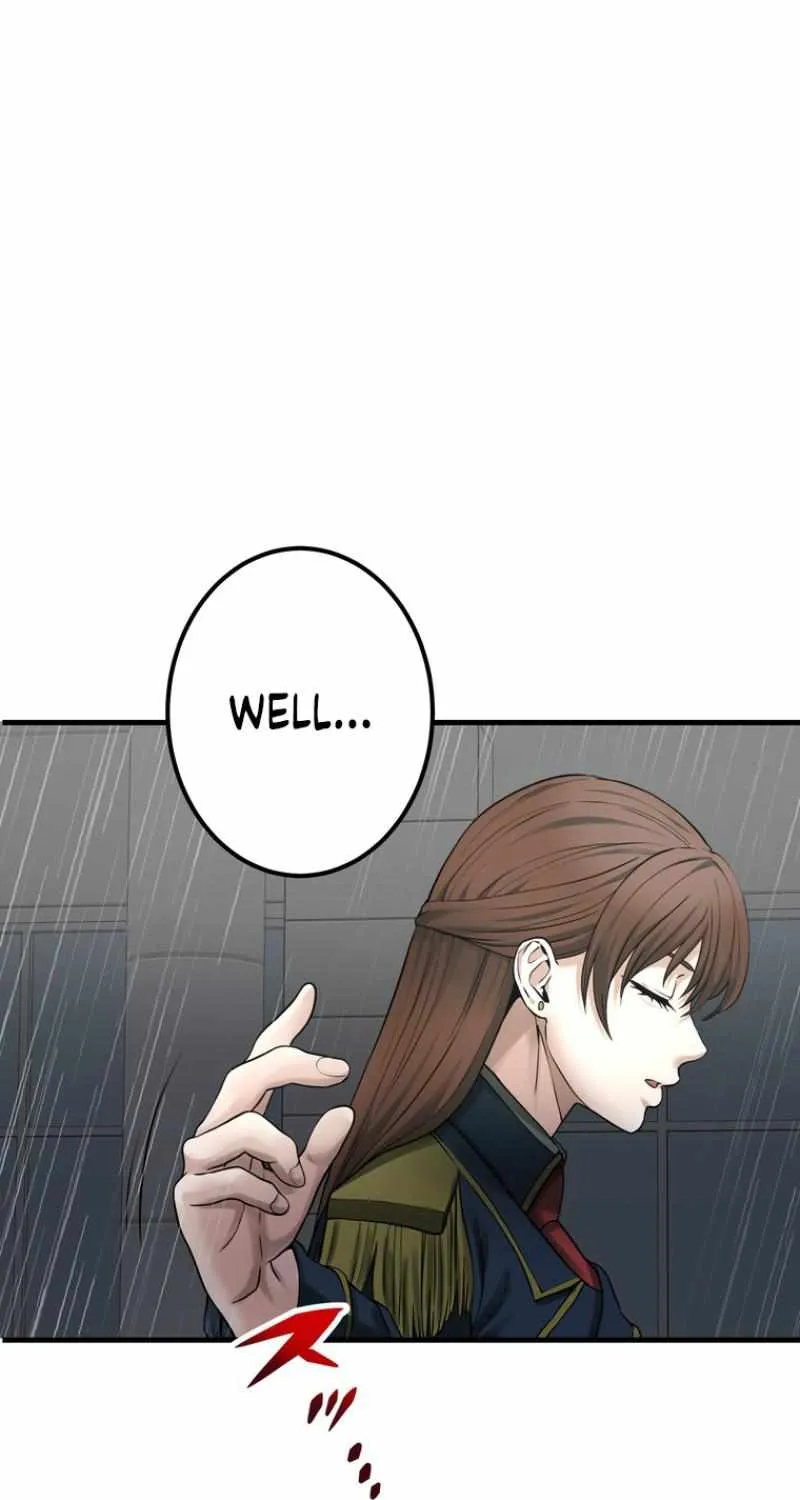 Chapter 19 — page 36
