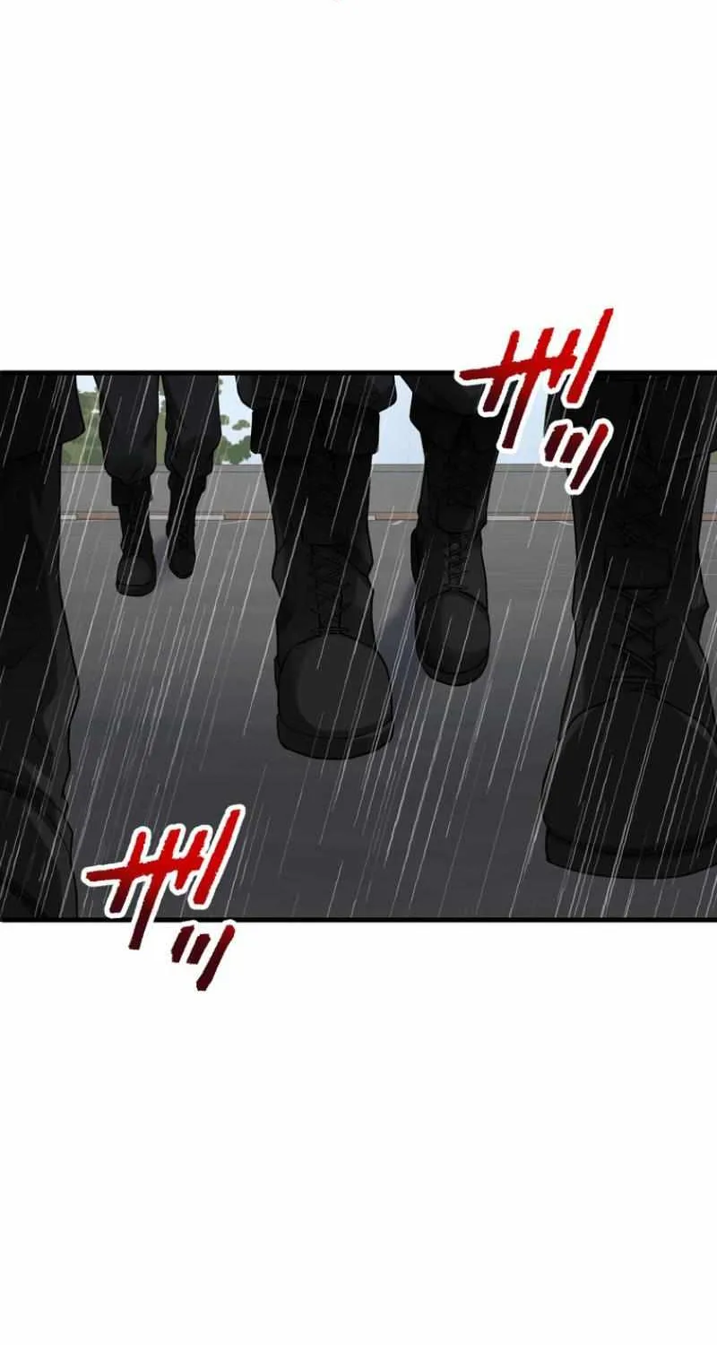 Chapter 19 — page 37