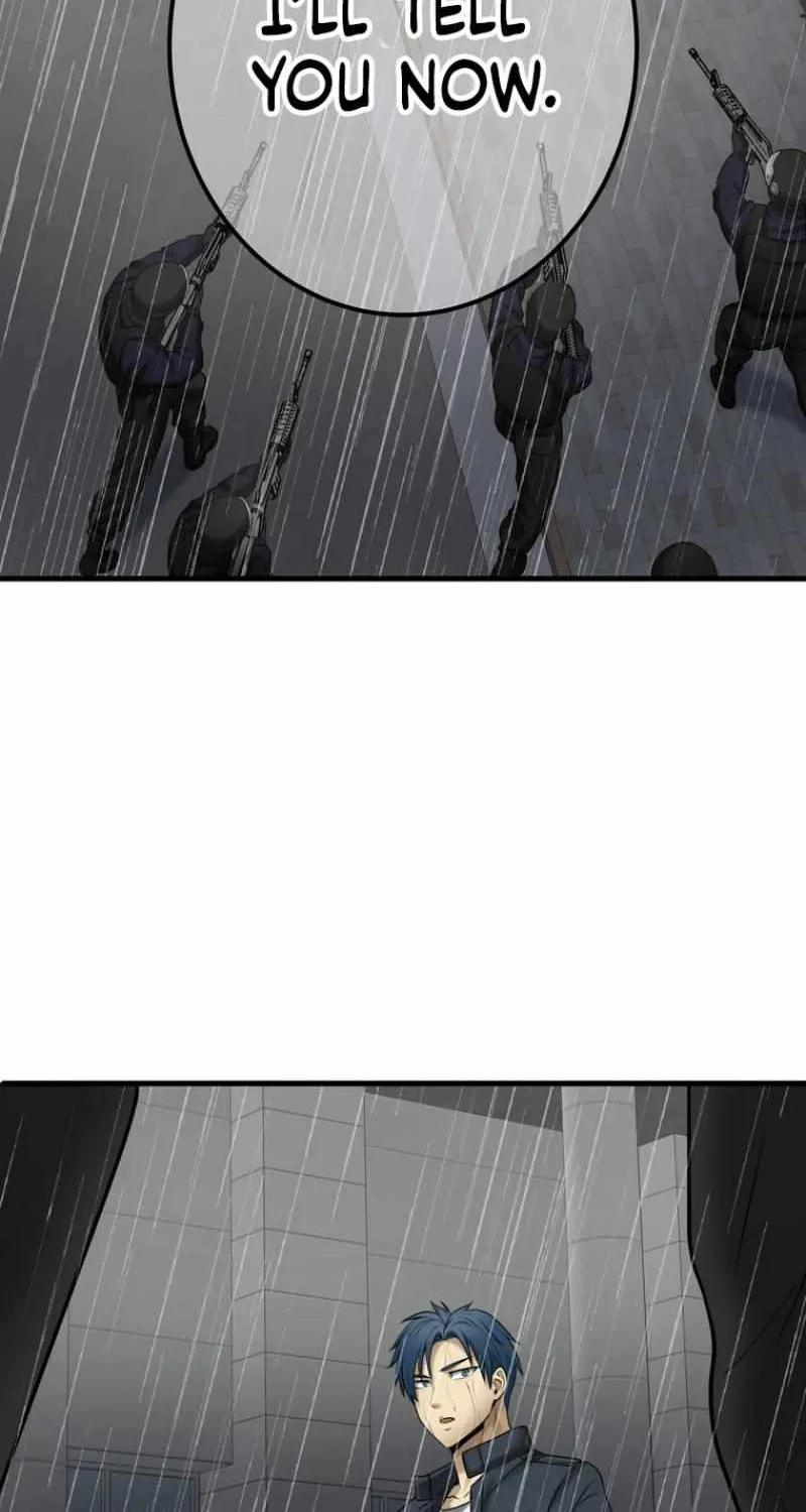 Chapter 19 — page 39