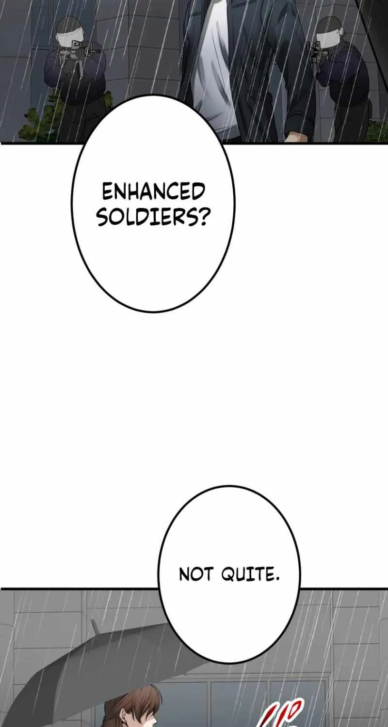 Chapter 19 — page 40