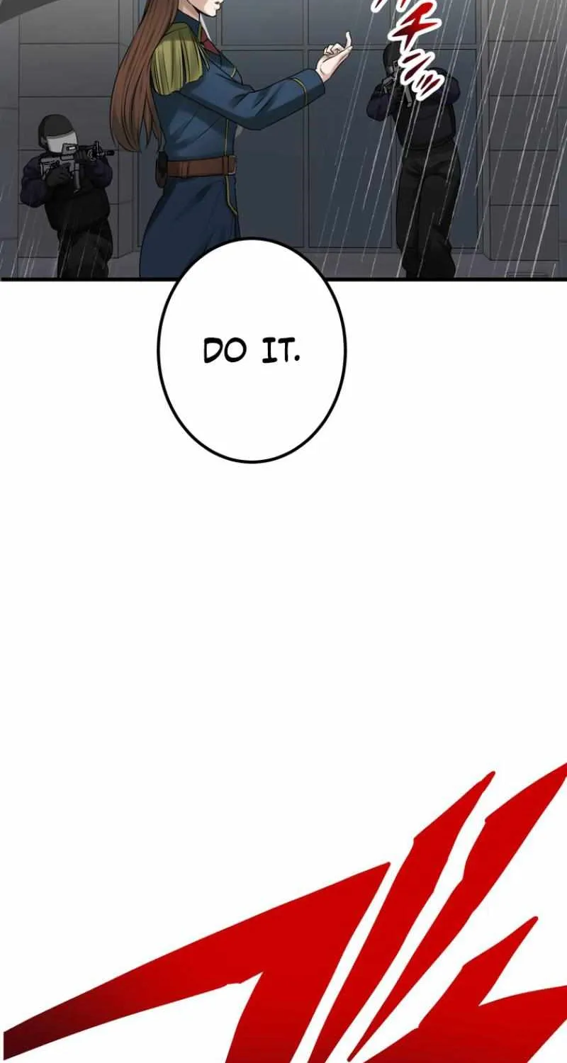 Chapter 19 — page 41