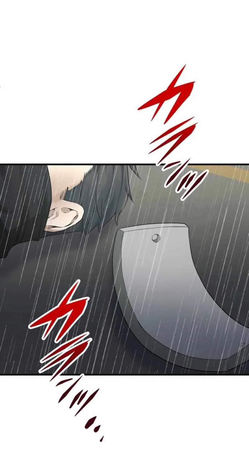 Chapter 19 — page 51