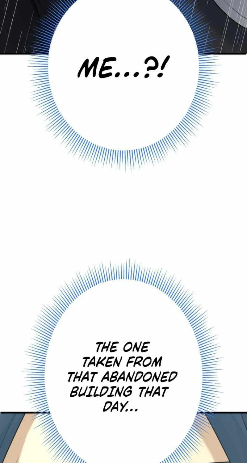 Chapter 19 — page 53