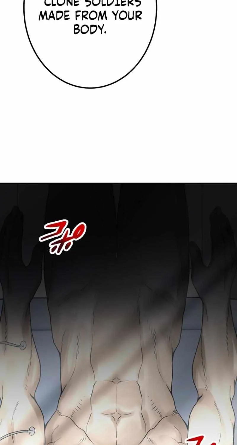 Chapter 19 — page 56